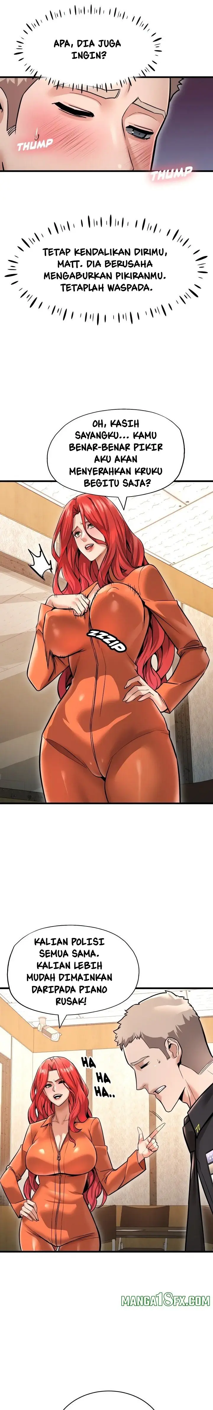 image-komik-outlaw-girl-no-sensor-chapter-06-3/15