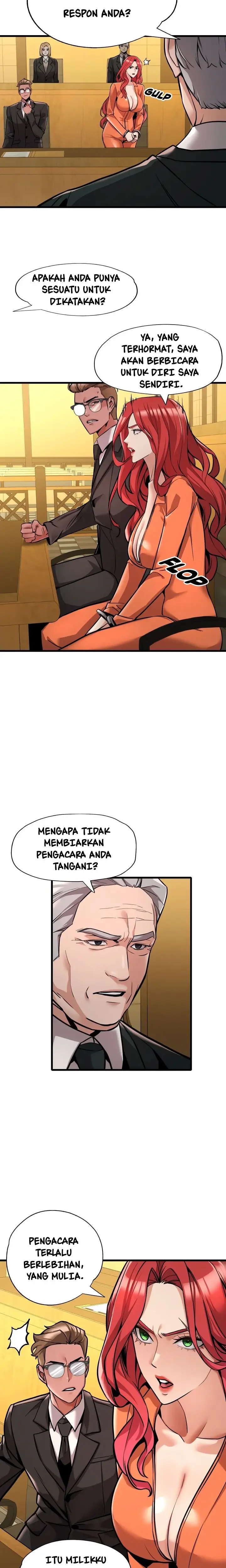 image-komik-outlaw-girl-no-sensor-chapter-06-6/15