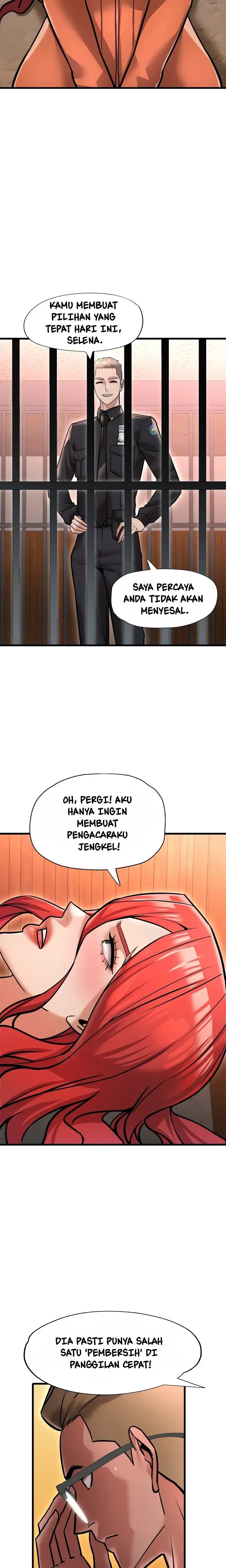 image-komik-outlaw-girl-no-sensor-chapter-06-9/15
