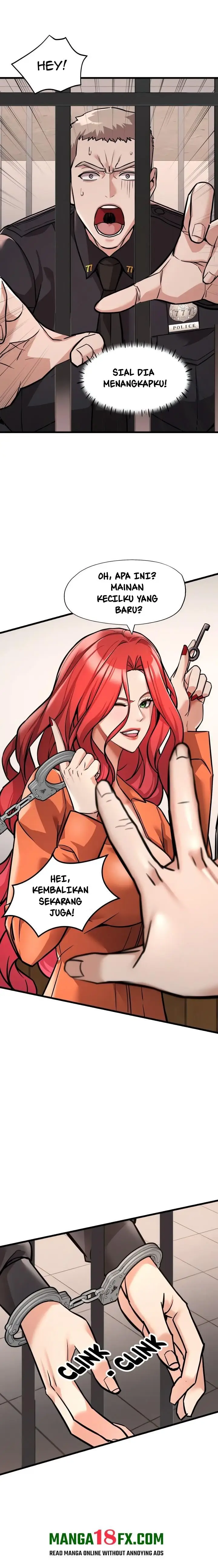image-komik-outlaw-girl-no-sensor-chapter-06-12/15