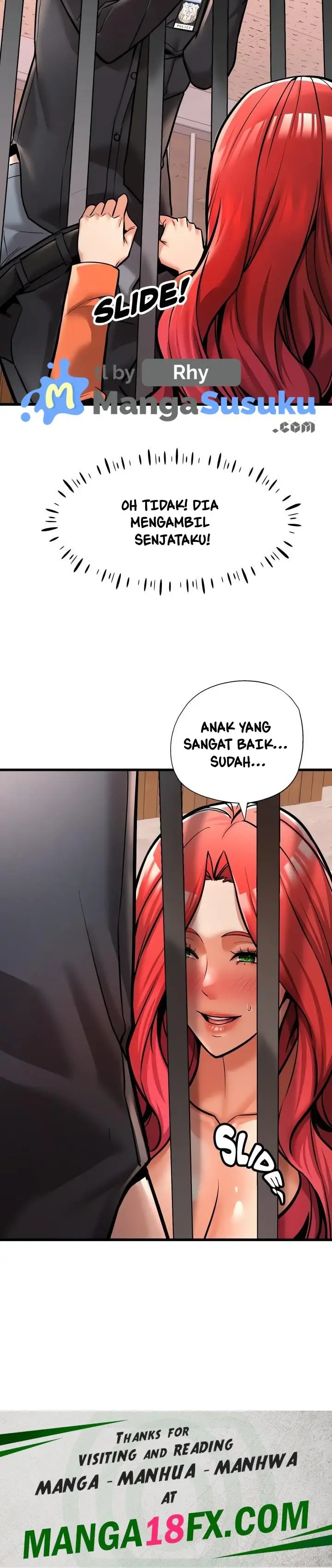 image-komik-outlaw-girl-no-sensor-chapter-06-14/15