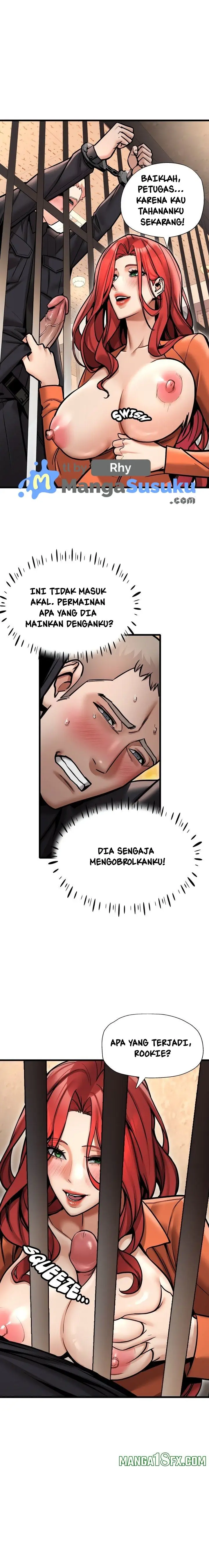 image-komik-outlaw-girl-no-sensor-chapter-07-0/19