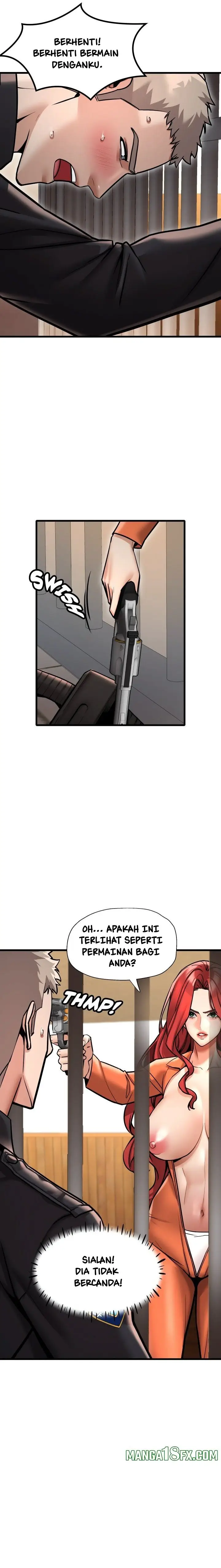 image-komik-outlaw-girl-no-sensor-chapter-07-1/19