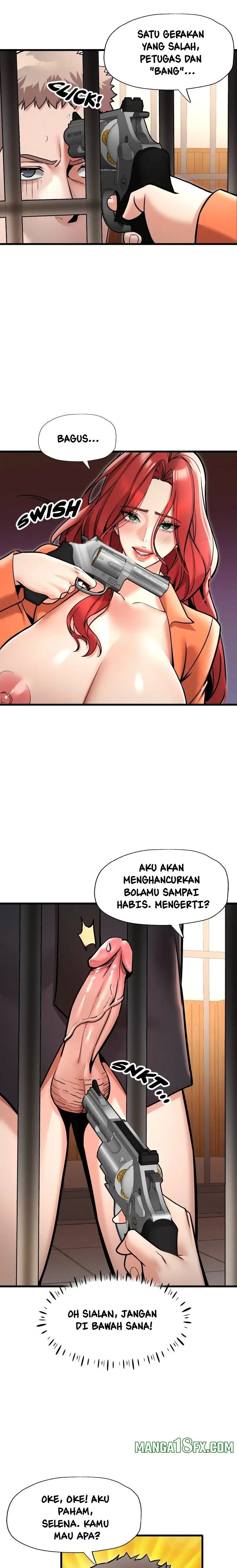image-komik-outlaw-girl-no-sensor-chapter-07-2/19