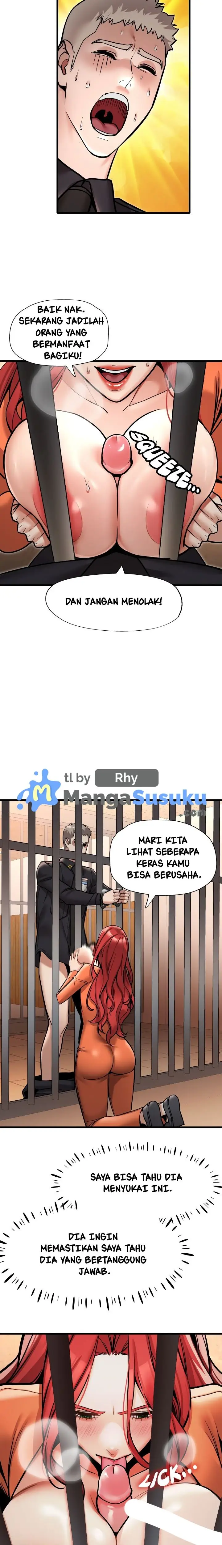 image-komik-outlaw-girl-no-sensor-chapter-07-3/19