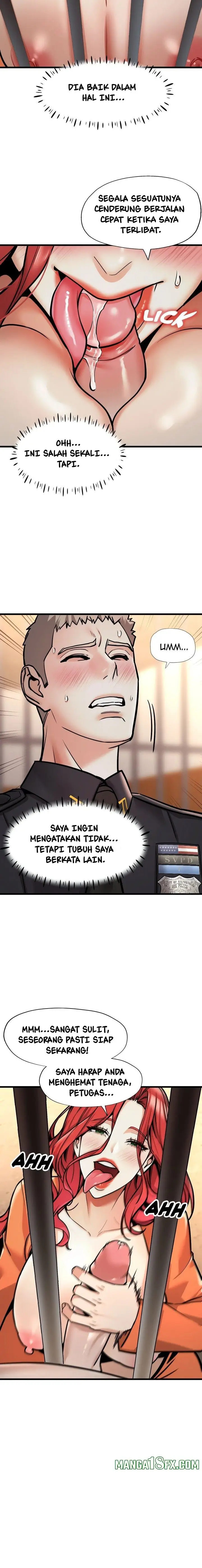 image-komik-outlaw-girl-no-sensor-chapter-07-4/19