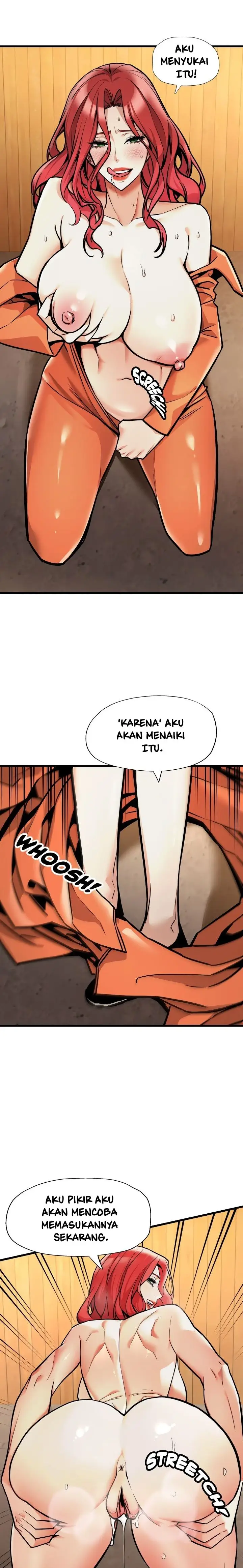 image-komik-outlaw-girl-no-sensor-chapter-07-5/19