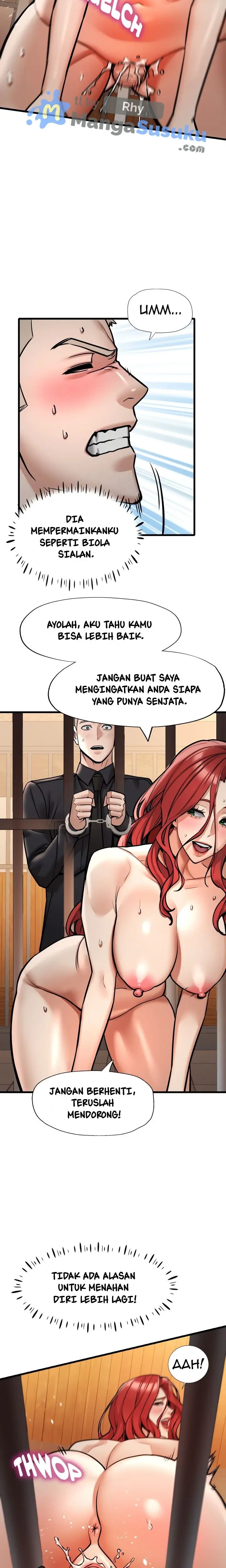 image-komik-outlaw-girl-no-sensor-chapter-07-7/19