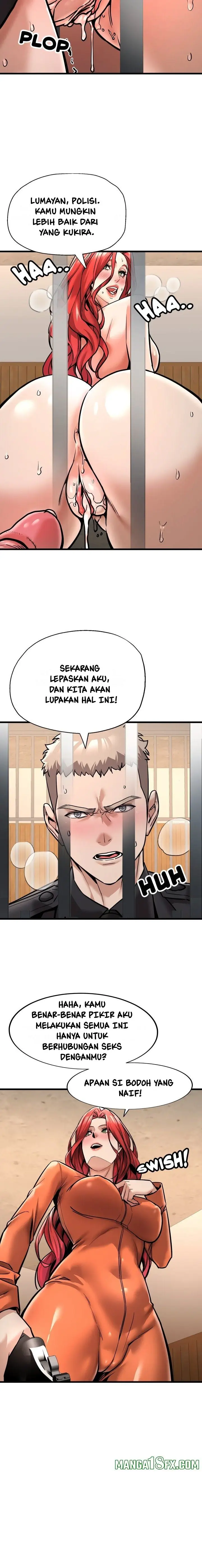 image-komik-outlaw-girl-no-sensor-chapter-07-10/19
