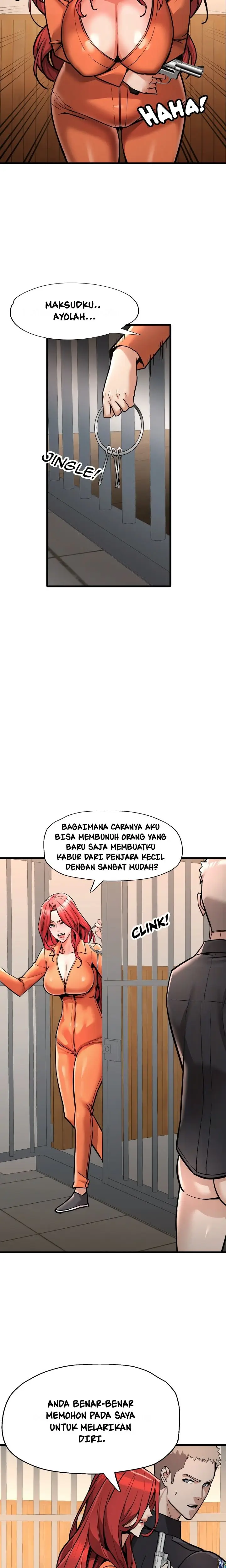 image-komik-outlaw-girl-no-sensor-chapter-07-12/19