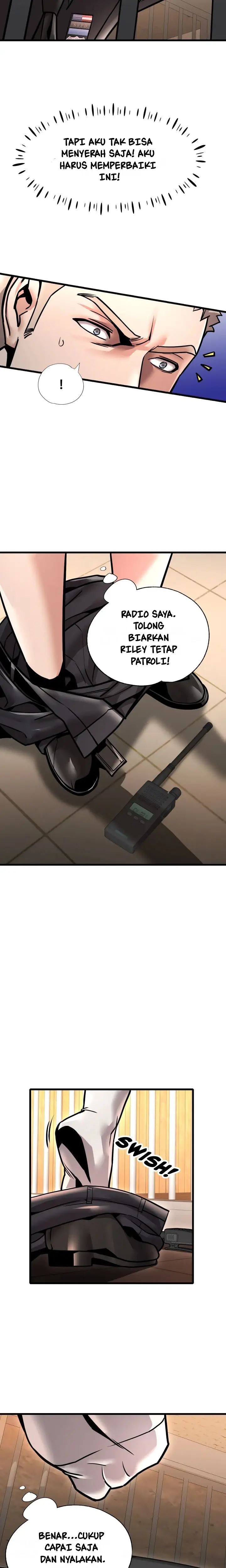 image-komik-outlaw-girl-no-sensor-chapter-07-15/19