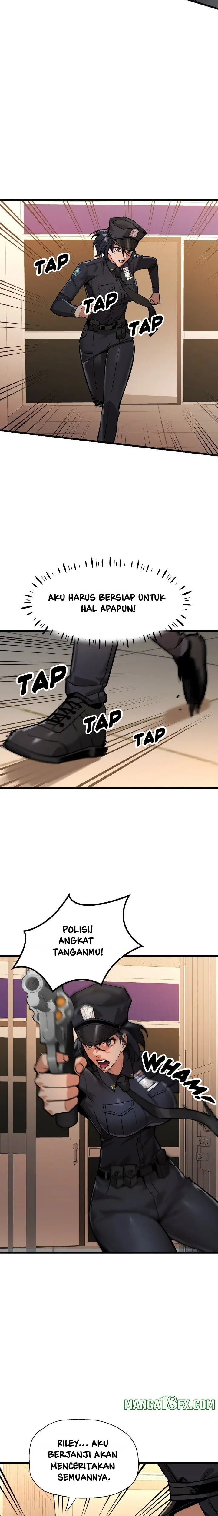 image-komik-outlaw-girl-no-sensor-chapter-07-17/19