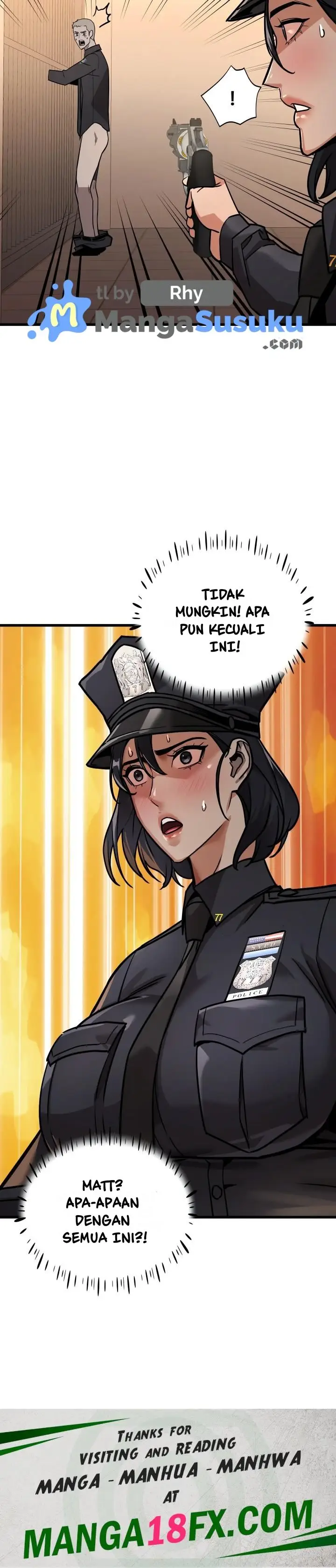 image-komik-outlaw-girl-no-sensor-chapter-07-18/19