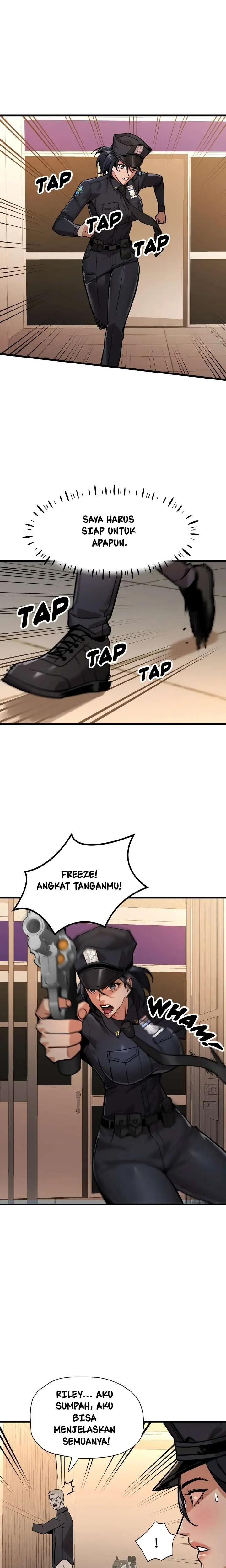 image-komik-outlaw-girl-no-sensor-chapter-08-0/20