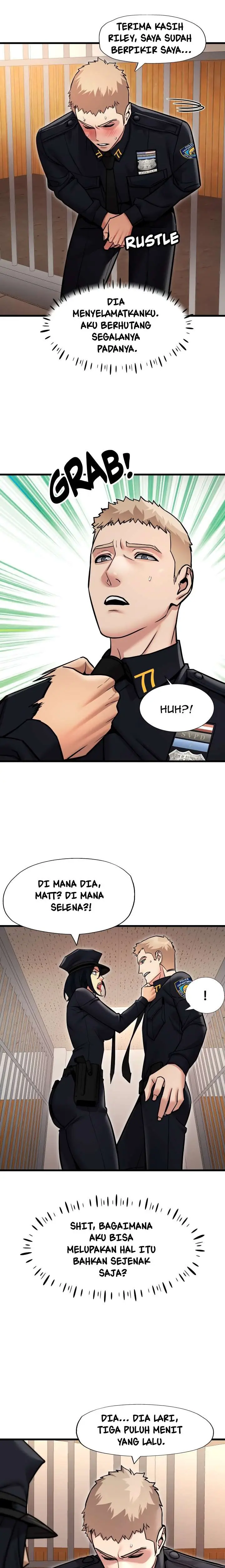 image-komik-outlaw-girl-no-sensor-chapter-08-2/20