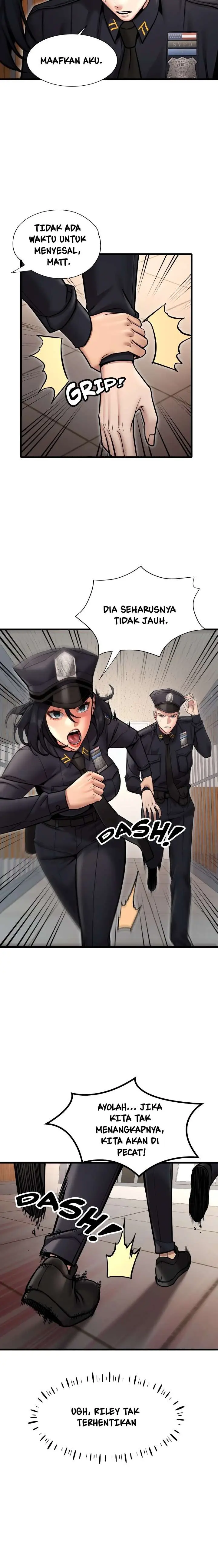 image-komik-outlaw-girl-no-sensor-chapter-08-3/20