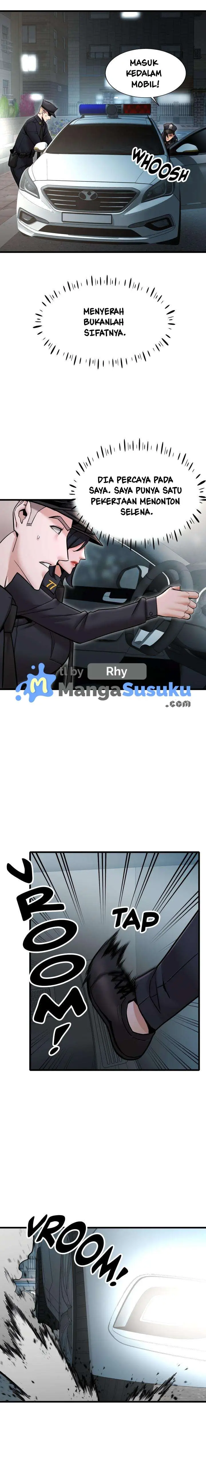 image-komik-outlaw-girl-no-sensor-chapter-08-4/20