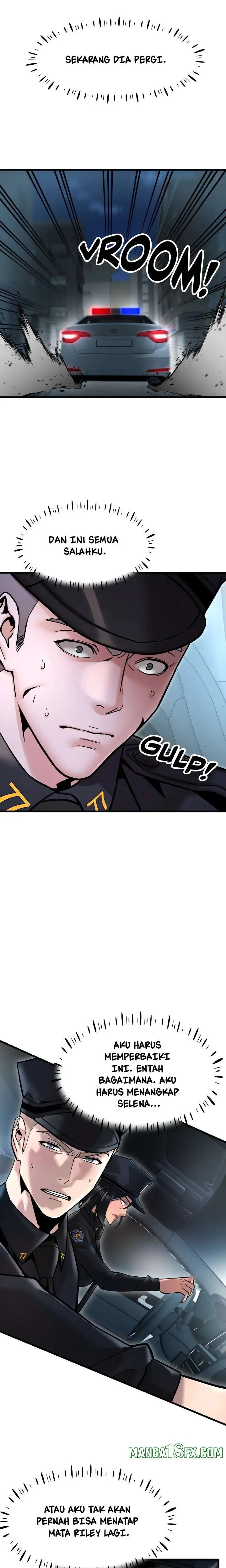 image-komik-outlaw-girl-no-sensor-chapter-08-5/20