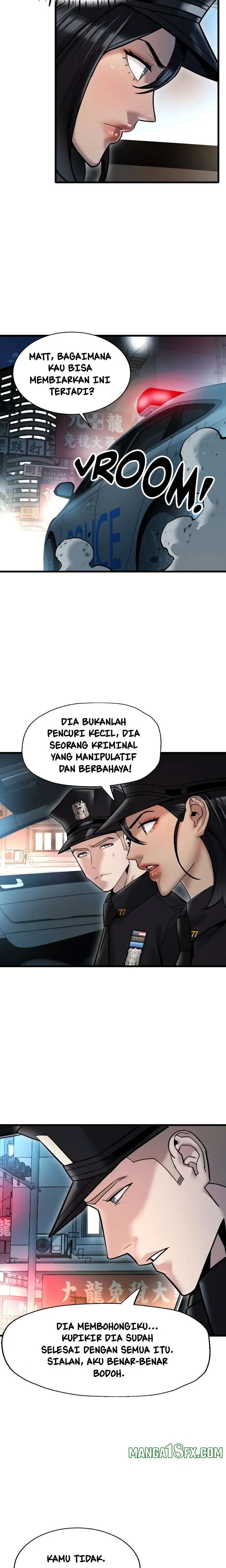 image-komik-outlaw-girl-no-sensor-chapter-08-6/20