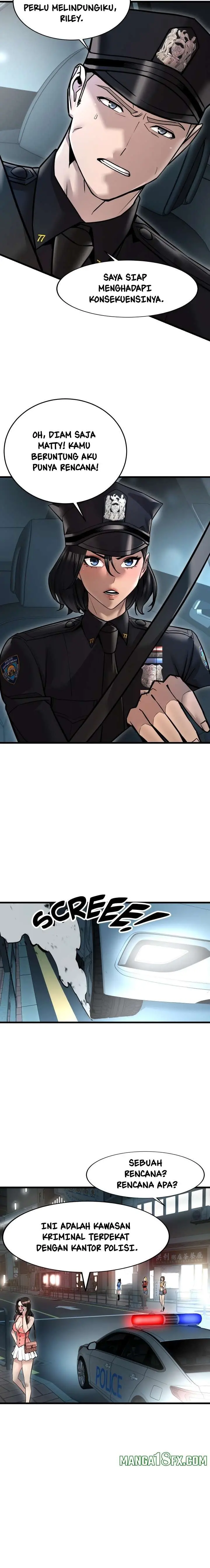 image-komik-outlaw-girl-no-sensor-chapter-08-7/20