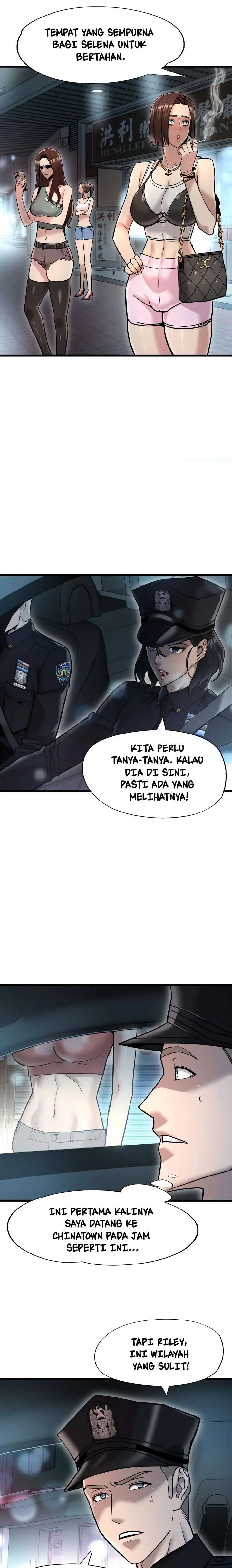 image-komik-outlaw-girl-no-sensor-chapter-08-8/20