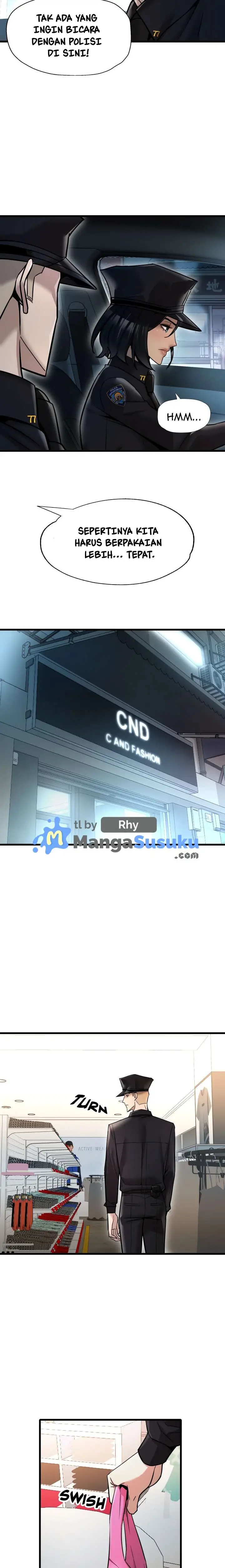 image-komik-outlaw-girl-no-sensor-chapter-08-9/20