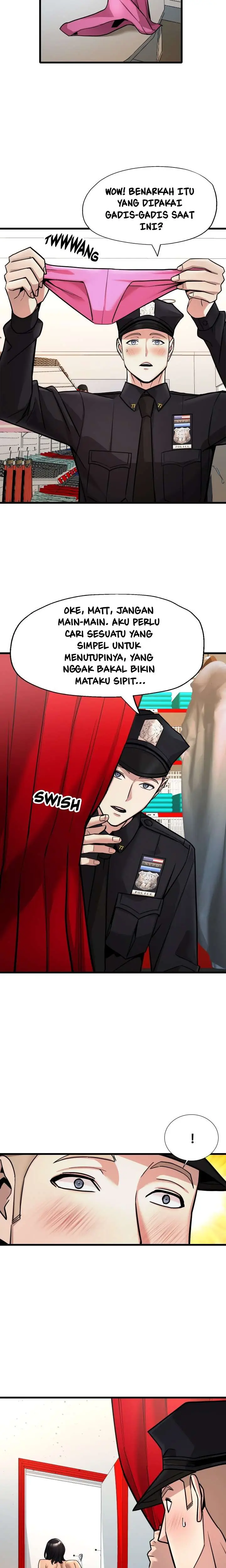 image-komik-outlaw-girl-no-sensor-chapter-08-10/20