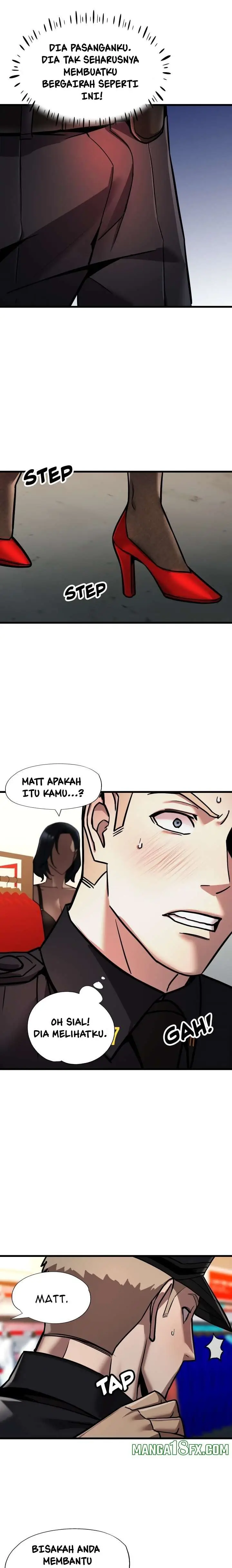 image-komik-outlaw-girl-no-sensor-chapter-08-12/20