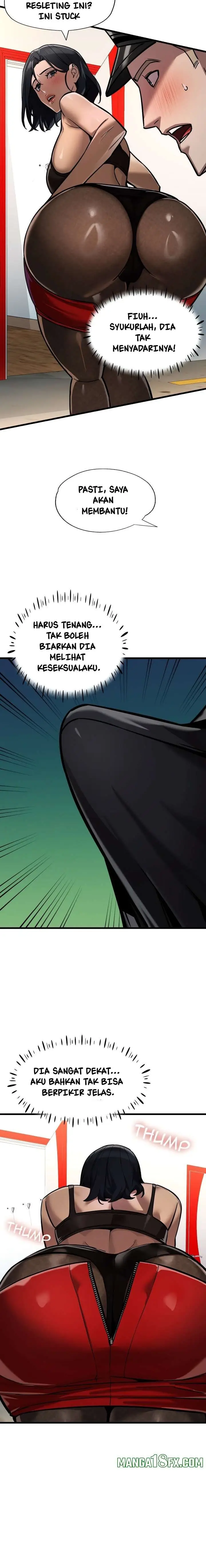 image-komik-outlaw-girl-no-sensor-chapter-08-13/20