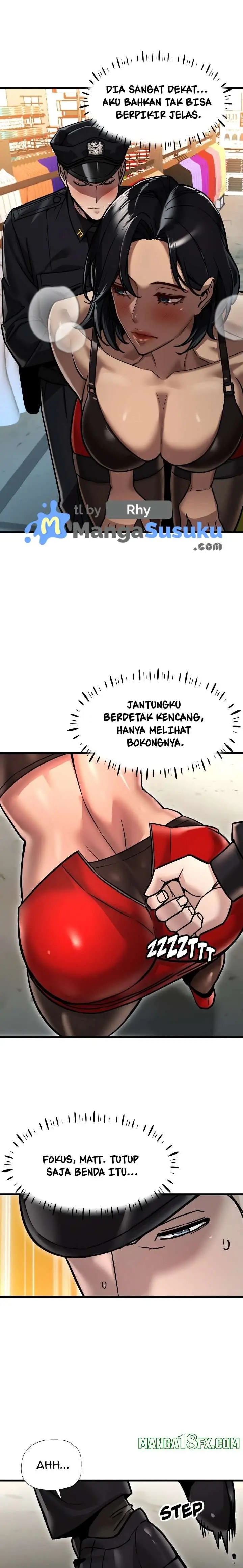 image-komik-outlaw-girl-no-sensor-chapter-08-14/20