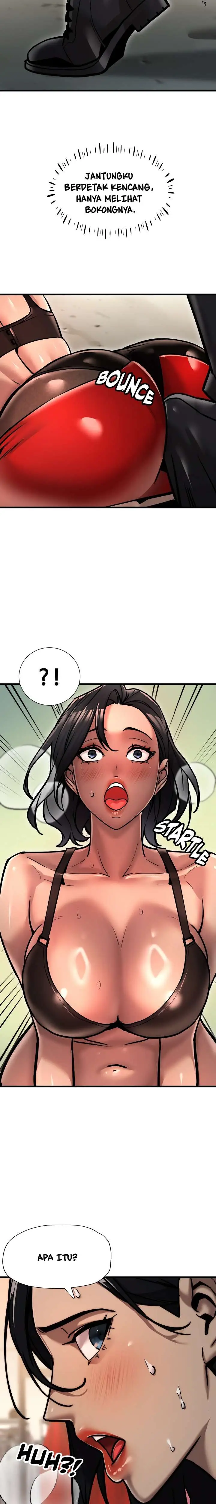 image-komik-outlaw-girl-no-sensor-chapter-08-15/20