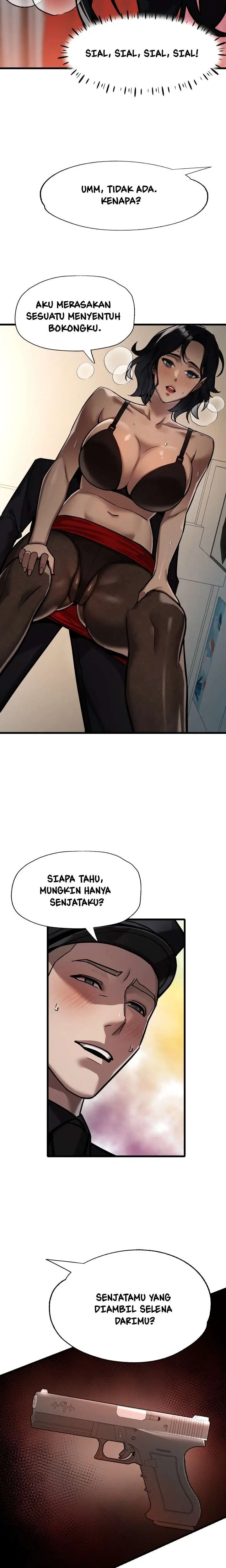 image-komik-outlaw-girl-no-sensor-chapter-08-16/20