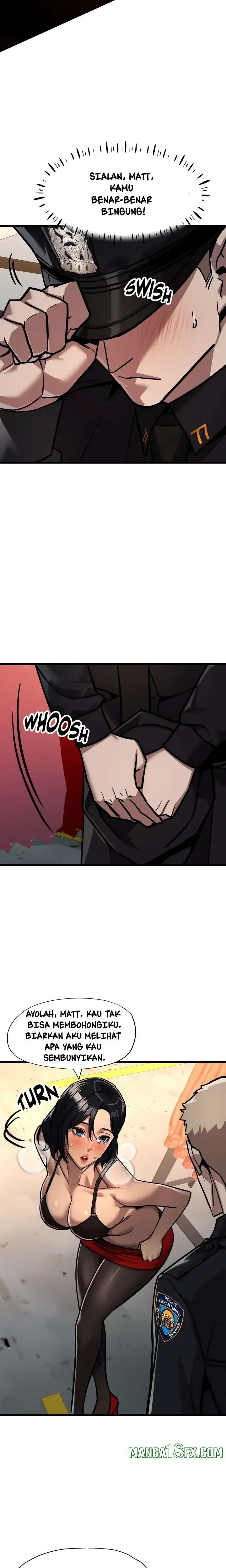 image-komik-outlaw-girl-no-sensor-chapter-08-17/20