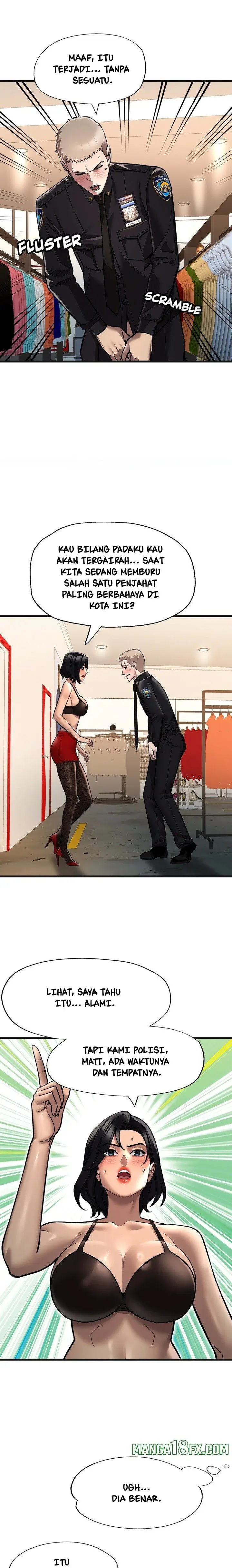 image-komik-outlaw-girl-no-sensor-chapter-09-1/17