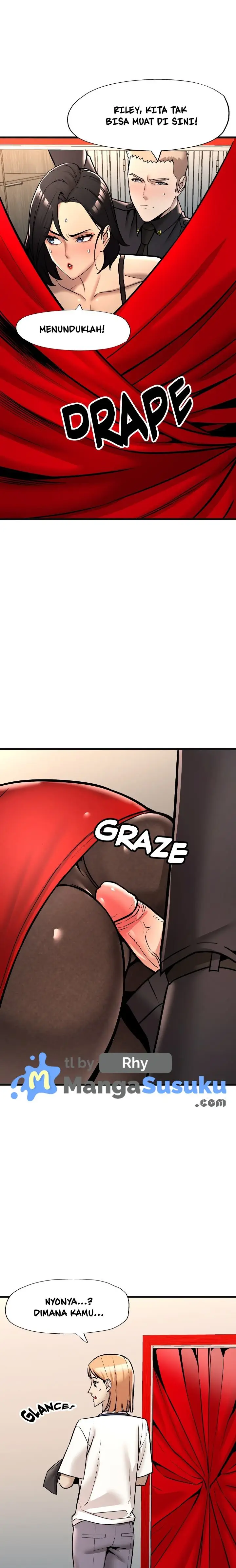 image-komik-outlaw-girl-no-sensor-chapter-09-3/17