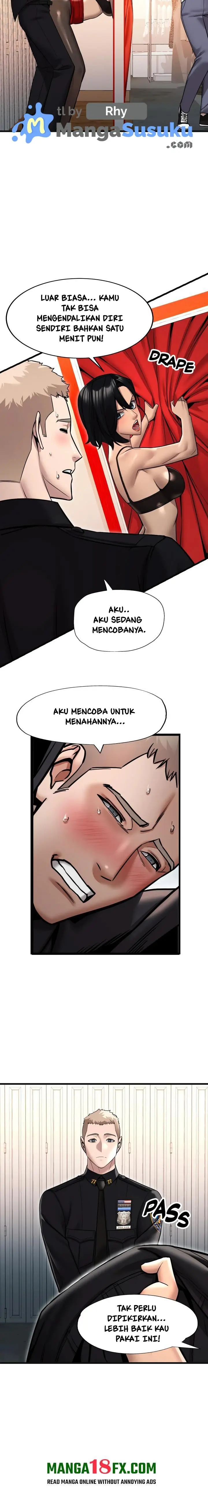 image-komik-outlaw-girl-no-sensor-chapter-09-7/17