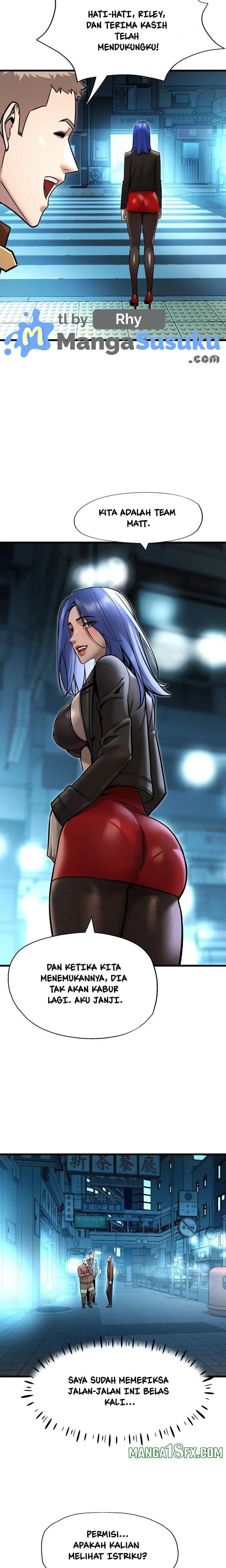 image-komik-outlaw-girl-no-sensor-chapter-09-11/17