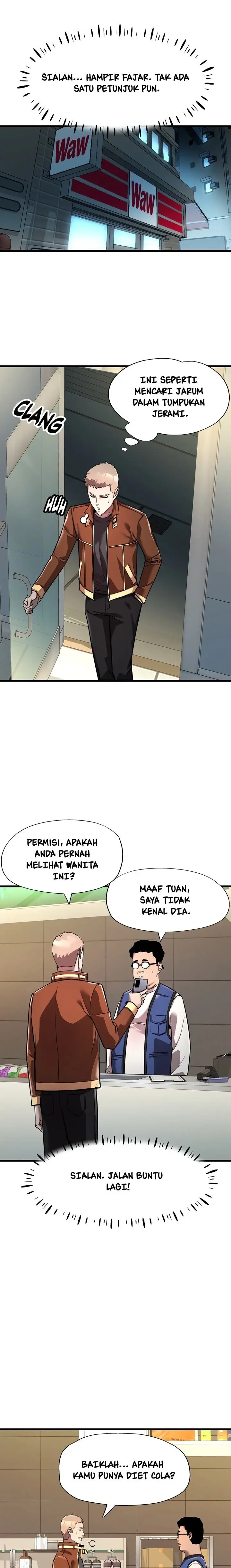 image-komik-outlaw-girl-no-sensor-chapter-09-13/17