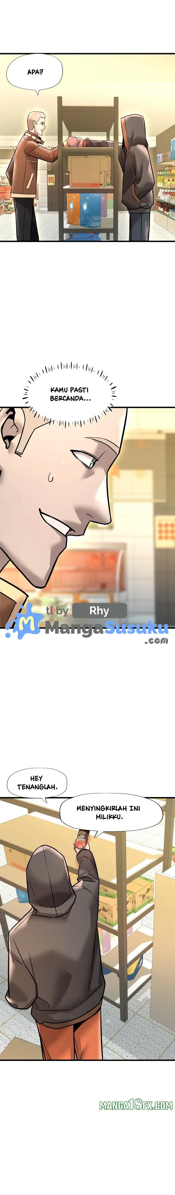 image-komik-outlaw-girl-no-sensor-chapter-09-15/17