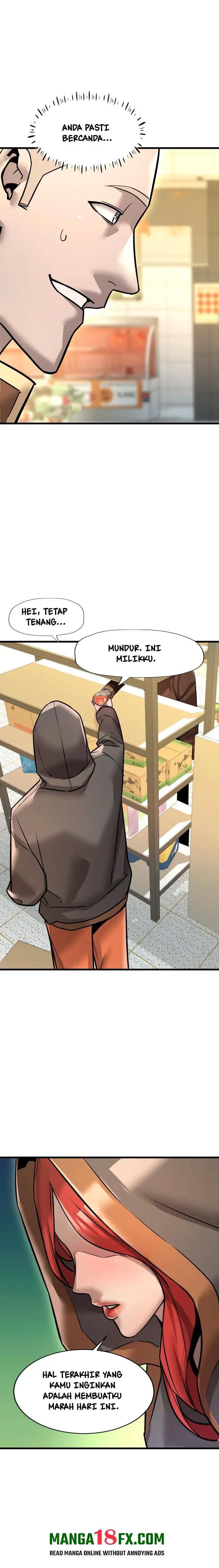 image-komik-outlaw-girl-no-sensor-chapter-10-0/20