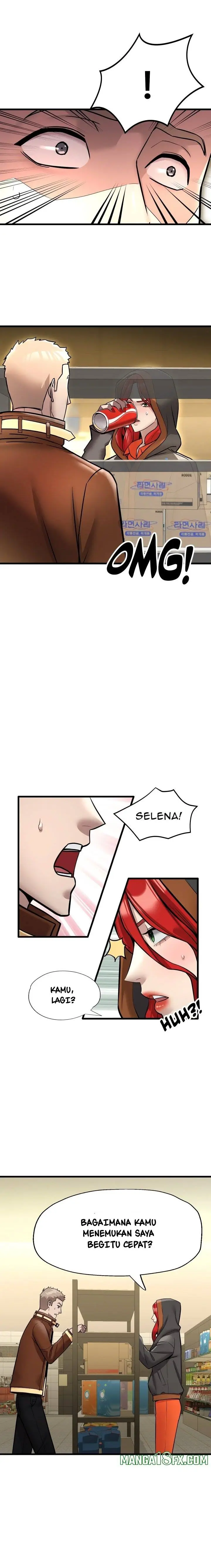 image-komik-outlaw-girl-no-sensor-chapter-10-1/20