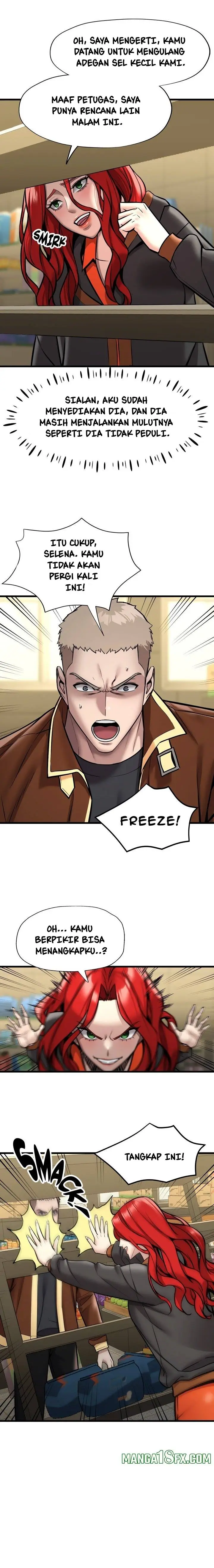 image-komik-outlaw-girl-no-sensor-chapter-10-2/20