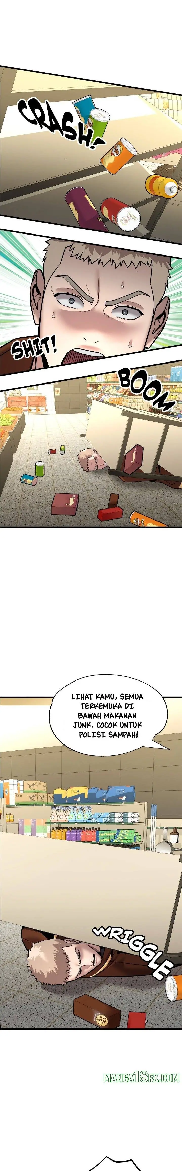 image-komik-outlaw-girl-no-sensor-chapter-10-3/20