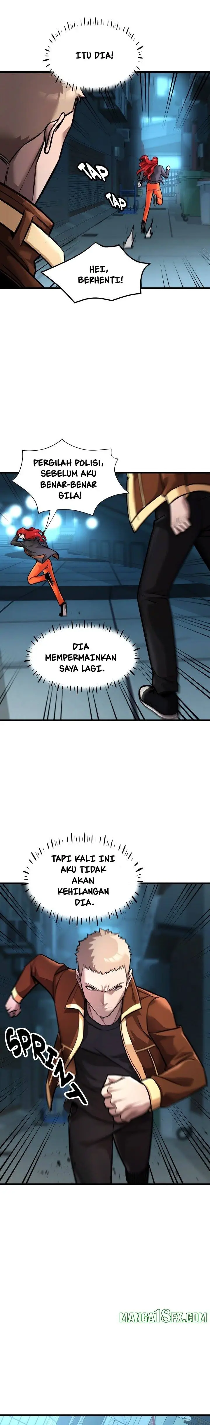 image-komik-outlaw-girl-no-sensor-chapter-10-6/20