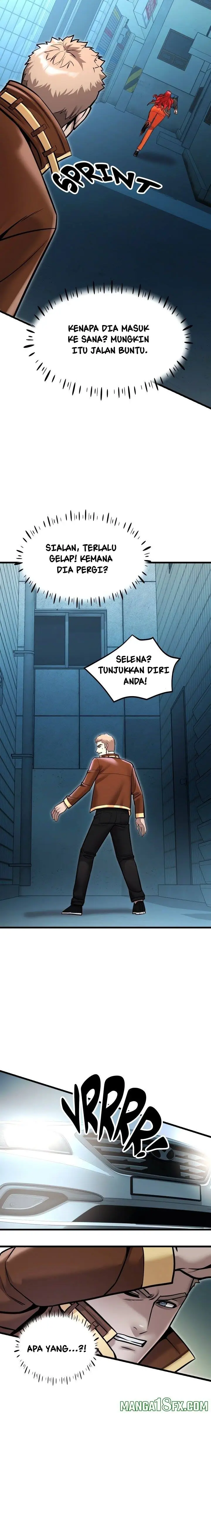 image-komik-outlaw-girl-no-sensor-chapter-10-7/20