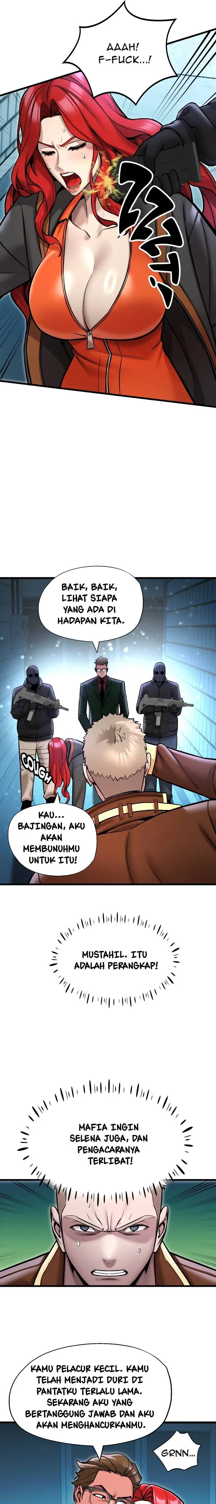 image-komik-outlaw-girl-no-sensor-chapter-10-8/20