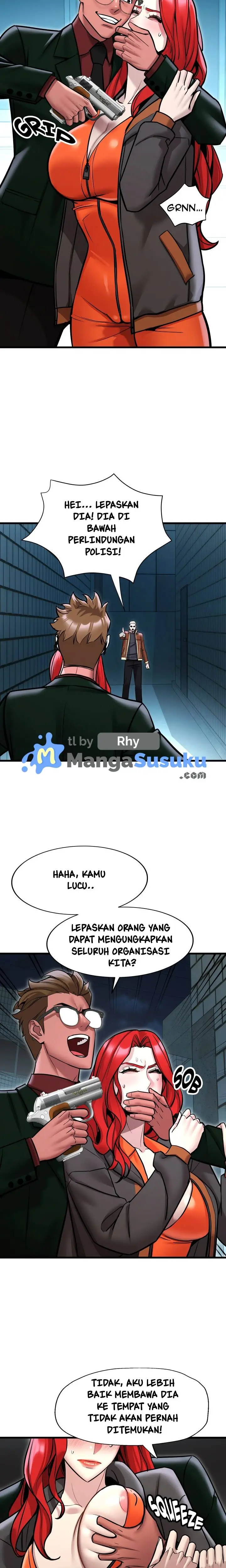 image-komik-outlaw-girl-no-sensor-chapter-10-9/20