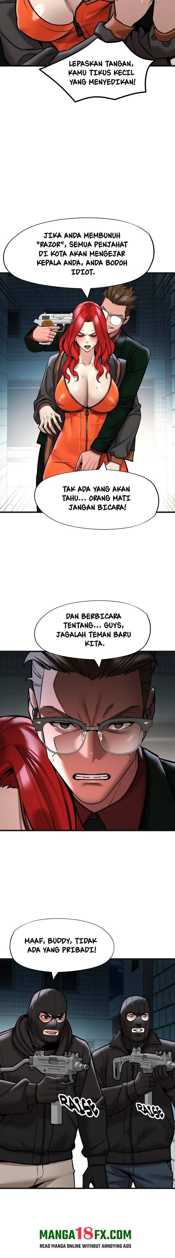 image-komik-outlaw-girl-no-sensor-chapter-10-10/20