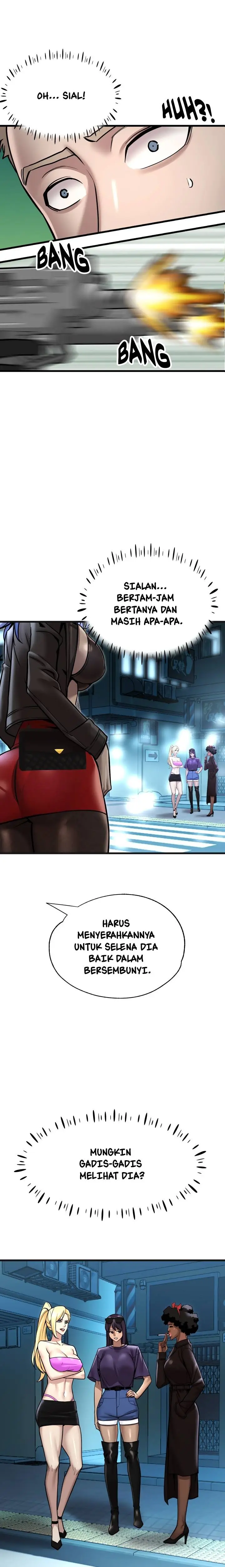 image-komik-outlaw-girl-no-sensor-chapter-10-11/20