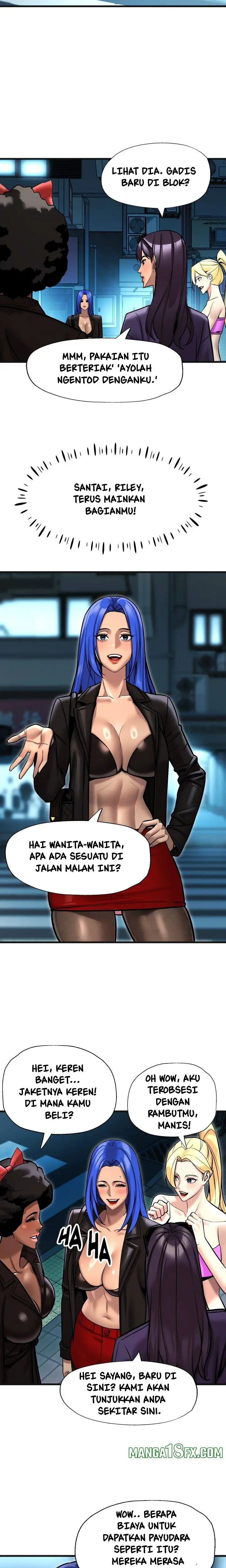 image-komik-outlaw-girl-no-sensor-chapter-10-12/20